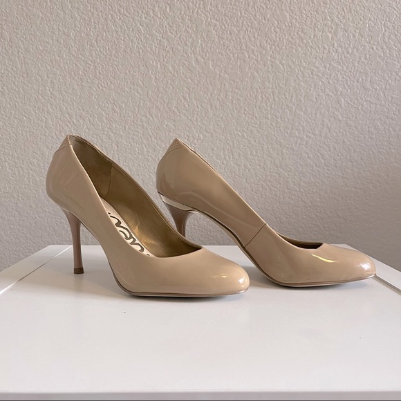 Sam Edelman pumps - Picture 2 of 7